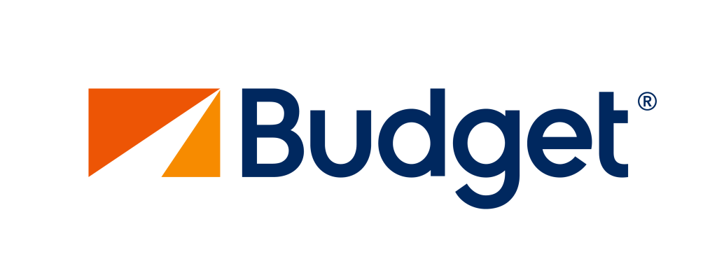 Budget