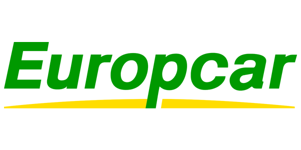 Europcar