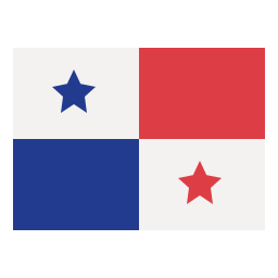 Panama